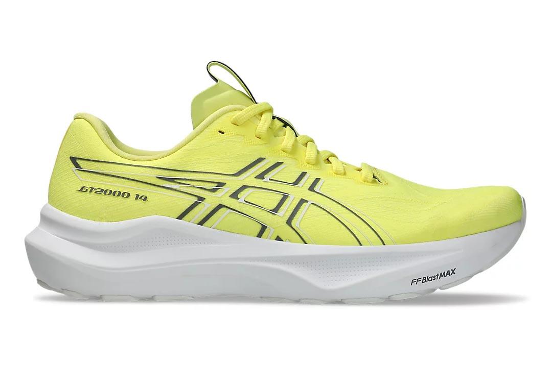 Immagini di Asics GT-2000 14
